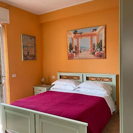 B&B Sarien-3